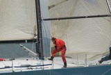 impetuous gbr7737 gbr7737 ss09 mon rmc 0111